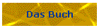 Das Buch