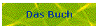 Das Buch