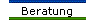 Beratung