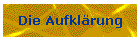 Die Aufklärung