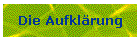 Die Aufklrung