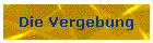 Die Vergebung