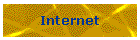 Internet