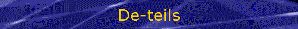 De-teils