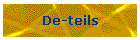 De-teils