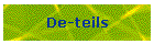 De-teils