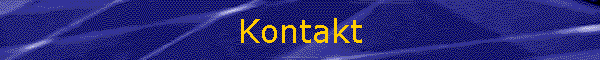 Kontakt