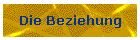 Die Beziehung