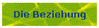 Die Beziehung