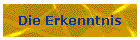 Die Erkenntnis