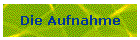 Die Aufnahme