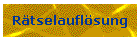 Rtselauflsung