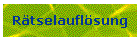 Rtselauflsung