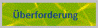 berforderung
