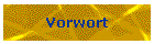 Vorwort