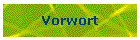 Vorwort